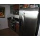 1800 BAYSHORE # 1911, Miami, FL 33132 ID:6860531