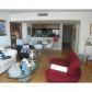 1800 BAYSHORE # 1911, Miami, FL 33132 ID:6860532