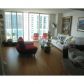 1800 BAYSHORE # 1911, Miami, FL 33132 ID:6860533