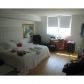 1800 BAYSHORE # 1911, Miami, FL 33132 ID:6860534