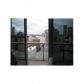 50 BISCAYNE BL # 1809, Miami, FL 33132 ID:6865900