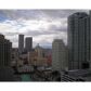 50 BISCAYNE BL # 1809, Miami, FL 33132 ID:6865899