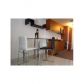 50 BISCAYNE BL # 1809, Miami, FL 33132 ID:6865901