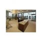 50 BISCAYNE BL # 1809, Miami, FL 33132 ID:6865902