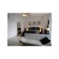 50 BISCAYNE BL # 1809, Miami, FL 33132 ID:6865903