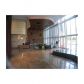 50 BISCAYNE BL # 1809, Miami, FL 33132 ID:6865904