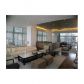 50 BISCAYNE BL # 1809, Miami, FL 33132 ID:6865905