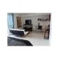 50 BISCAYNE BL # 1809, Miami, FL 33132 ID:6865906