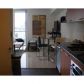 50 BISCAYNE BL # 1809, Miami, FL 33132 ID:6865907