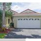 742 SAN REMO DR, Fort Lauderdale, FL 33326 ID:823181