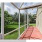 742 SAN REMO DR, Fort Lauderdale, FL 33326 ID:823182