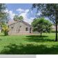 742 SAN REMO DR, Fort Lauderdale, FL 33326 ID:823184