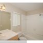 742 SAN REMO DR, Fort Lauderdale, FL 33326 ID:823185