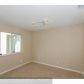 742 SAN REMO DR, Fort Lauderdale, FL 33326 ID:823187