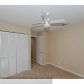 742 SAN REMO DR, Fort Lauderdale, FL 33326 ID:823188