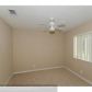 742 SAN REMO DR, Fort Lauderdale, FL 33326 ID:823189