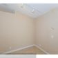 742 SAN REMO DR, Fort Lauderdale, FL 33326 ID:823190