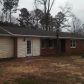 113 Brookside Dr, Greenwood, SC 29646 ID:6760189