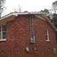 113 Brookside Dr, Greenwood, SC 29646 ID:6760190