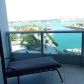 900 BISCAYNE BL # 1103, Miami, FL 33132 ID:6864616