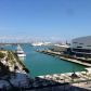 900 BISCAYNE BL # 1103, Miami, FL 33132 ID:6864617