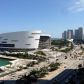 900 BISCAYNE BL # 1103, Miami, FL 33132 ID:6864618