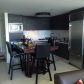 900 BISCAYNE BL # 1103, Miami, FL 33132 ID:6864620