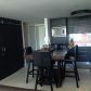 900 BISCAYNE BL # 1103, Miami, FL 33132 ID:6864621