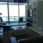 900 BISCAYNE BL # 1103, Miami, FL 33132 ID:6864622