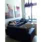 900 BISCAYNE BL # 1103, Miami, FL 33132 ID:6864623