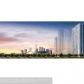 900 BISCAYNE  BLVD # 4401, Miami, FL 33132 ID:6865228