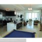 900 BISCAYNE  BLVD # 4401, Miami, FL 33132 ID:6865229