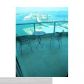 900 BISCAYNE  BLVD # 4401, Miami, FL 33132 ID:6865231