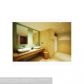 900 BISCAYNE  BLVD # 4401, Miami, FL 33132 ID:6865232