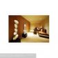 900 BISCAYNE  BLVD # 4401, Miami, FL 33132 ID:6865233