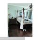 900 BISCAYNE  BLVD # 4401, Miami, FL 33132 ID:6865235