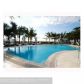 900 BISCAYNE  BLVD # 4401, Miami, FL 33132 ID:6865237