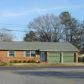 912 Elberta Road, Warner Robins, GA 31093 ID:6882929