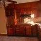 912 Elberta Road, Warner Robins, GA 31093 ID:6882933