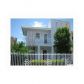 930 SW 10 ST # D-1, Miami, FL 33130 ID:6140570