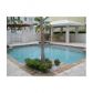 930 SW 10 ST # D-1, Miami, FL 33130 ID:6140577