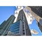 1040 BISCAYNE BLVD # 3803, Miami, FL 33132 ID:6548754