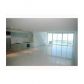 1040 BISCAYNE BLVD # 3803, Miami, FL 33132 ID:6548755