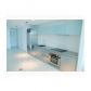 1040 BISCAYNE BLVD # 3803, Miami, FL 33132 ID:6548756