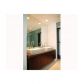 1040 BISCAYNE BLVD # 3803, Miami, FL 33132 ID:6548758