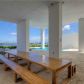 1040 BISCAYNE BLVD # 3803, Miami, FL 33132 ID:6548759