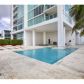 1040 BISCAYNE BLVD # 3803, Miami, FL 33132 ID:6548760