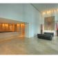 1040 BISCAYNE BLVD # 3803, Miami, FL 33132 ID:6548762