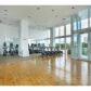 1040 BISCAYNE BLVD # 3803, Miami, FL 33132 ID:6548763