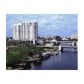 10 SOUTH RIVER DR # 1715, Miami, FL 33130 ID:6556535